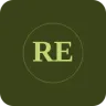 Radio Estero