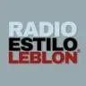 Radio Estilo Leblon