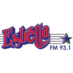 Radio Estrella