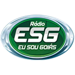 RÁDIO EU SOU GOIÁS