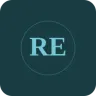 Radio Euforia Peruana