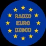 Radio Euro Disco