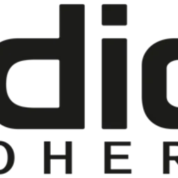 Radio Euroherz