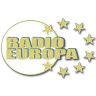 Radio Europa
