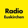Radio Euskirchen