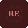 Radio Evangelie