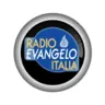Radio Evangelo Italia
