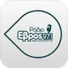 Radio Evros
