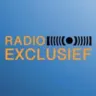 Radio Exclusief