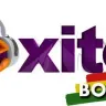 Radio Éxito