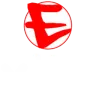 Radio Éxitos La Popular