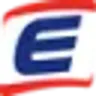 Radio Exitosa