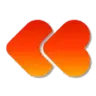 Radio Expres