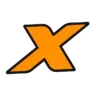 Rádio Expres