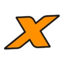 Rádio Expres