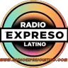 RADIO EXPRESO LATINO
