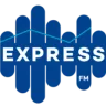 Radio Express FM