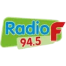 Radio F