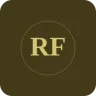 Radio Facopp