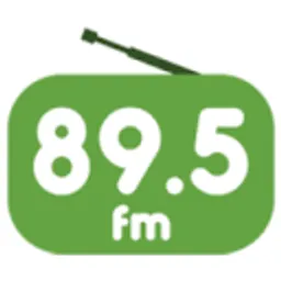 Radio Family