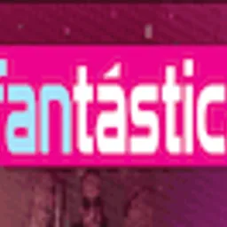 Radio Fantástica FM (Bogotá)