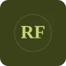 Radio Fantasy Rotterdam