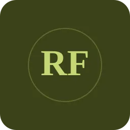 Radio Fantasy Rotterdam