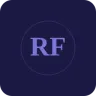 Radio faro.net