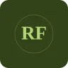 Radio Fasanen Frederiksberg