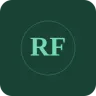 Radio Fashion