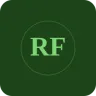 Radio FATX