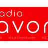 Radio Favorita