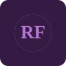 Radio Febal