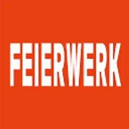 Radio Feierwerk 92,4 MHz