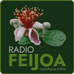 Radio Feijoa