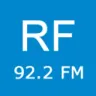 Rádio Felgueiras