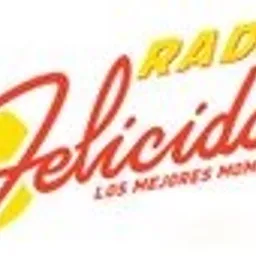 Radio Felicidad