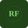 RADIO FÉNIX INTERNACIONAL