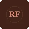 Radio Ferrymead