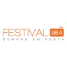 Rádio Festival