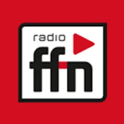 Radio FFN - 90er