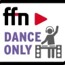 Radio ffn - Dance Only