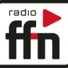 radio ffn