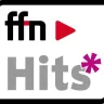 Radio FFN - Hits*