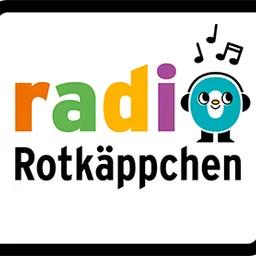 radio ffn - Radio Rotkäppchen