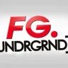Radio FG Underground
