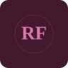 Radio Fides Cbba