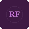 Radio Fides