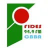 Radio Fides Cochabamba