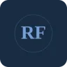 Radio Fides Tarija
